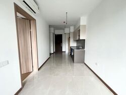 The Botany At Dairy Farm (D23), Condominium #574429731